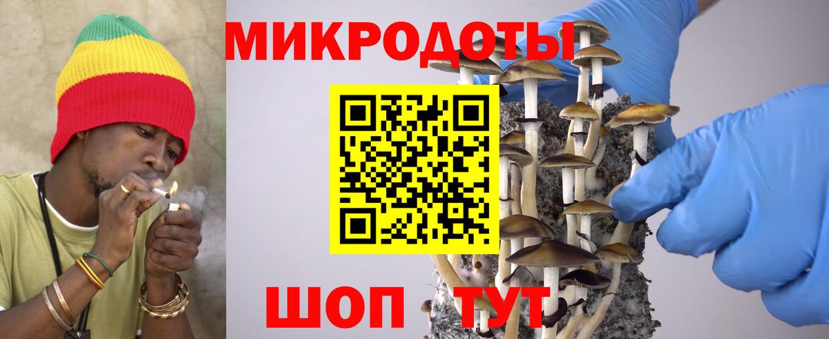 Галлюциногенные грибы Magic Shrooms Белогорск